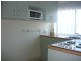 1 Attunga Street, Dalmeny NSW 2546