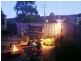 1 Attunga Street, Dalmeny NSW 2546