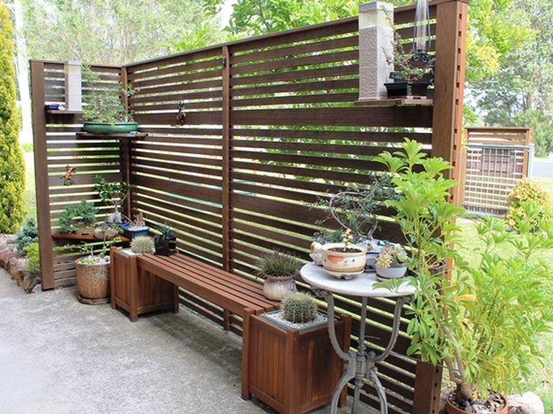1 Attunga Street, Dalmeny NSW 2546