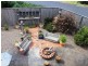 1 Attunga Street, Dalmeny NSW 2546