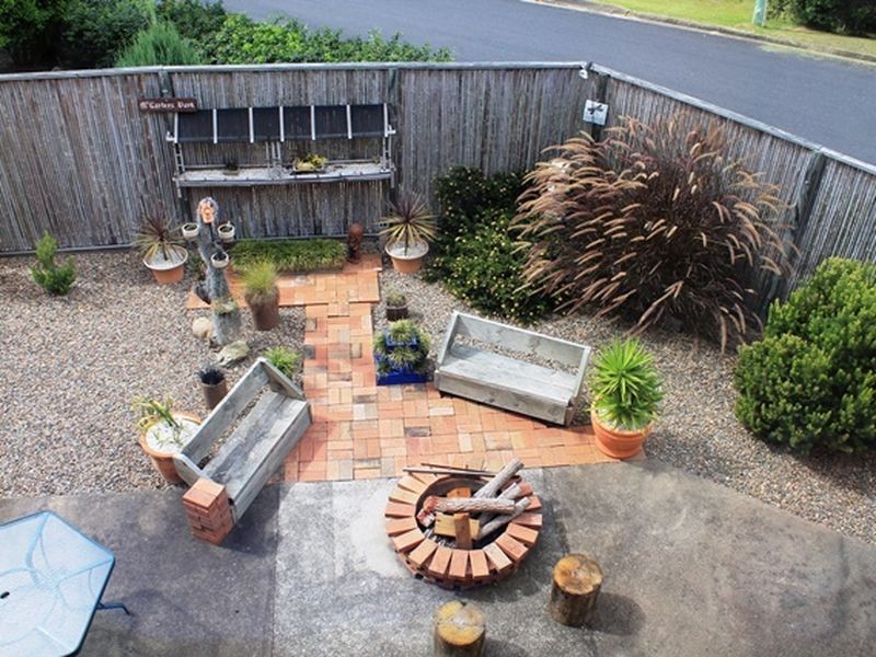 1 Attunga Street, Dalmeny NSW 2546