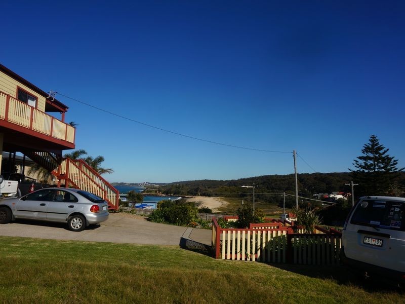 124 Noble Parade, Dalmeny NSW 2546