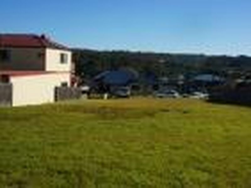 124 Noble Parade, Dalmeny NSW 2546