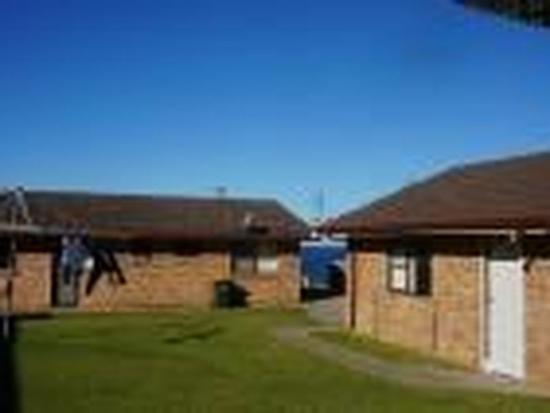 124 Noble Parade, Dalmeny NSW 2546