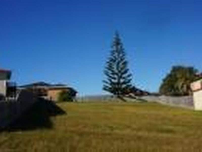 124 Noble Parade, Dalmeny NSW 2546