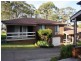 10/217 Princes Highway, Narooma NSW 2546