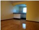 10/217 Princes Highway, Narooma NSW 2546
