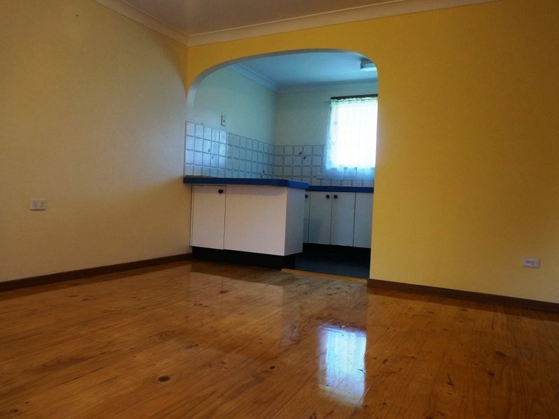 10/217 Princes Highway, Narooma NSW 2546