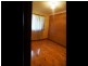 10/217 Princes Highway, Narooma NSW 2546