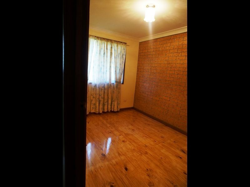 10/217 Princes Highway, Narooma NSW 2546