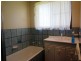 10/217 Princes Highway, Narooma NSW 2546