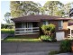 10/217 Princes Highway, Narooma NSW 2546