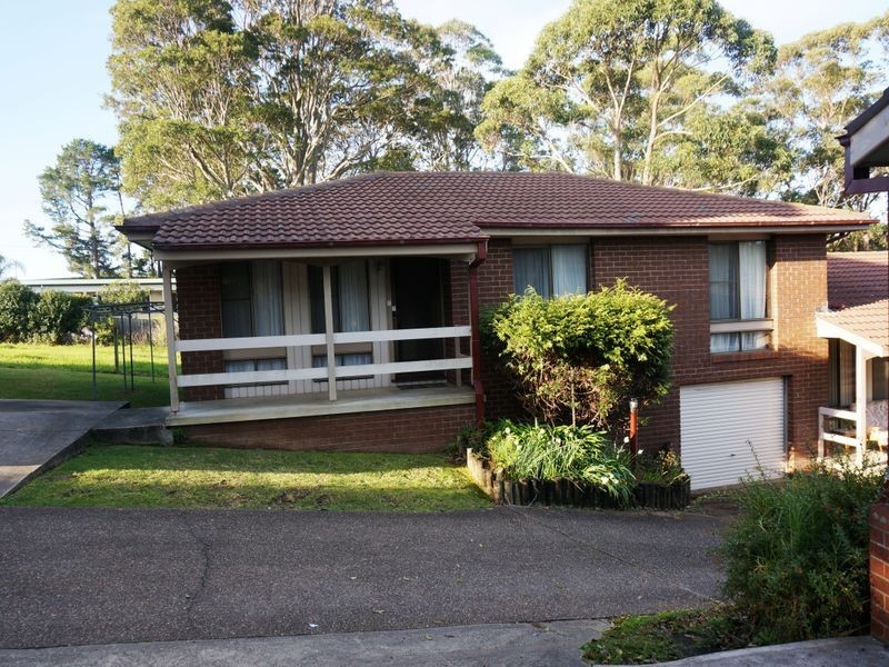 10/217 Princes Highway, Narooma NSW 2546