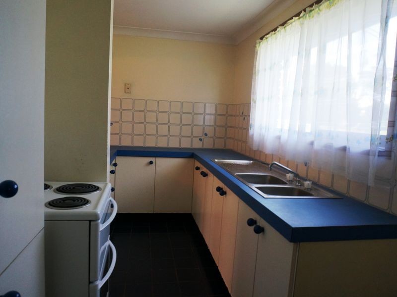 10/217 Princes Highway, Narooma NSW 2546