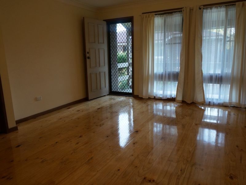 10/217 Princes Highway, Narooma NSW 2546