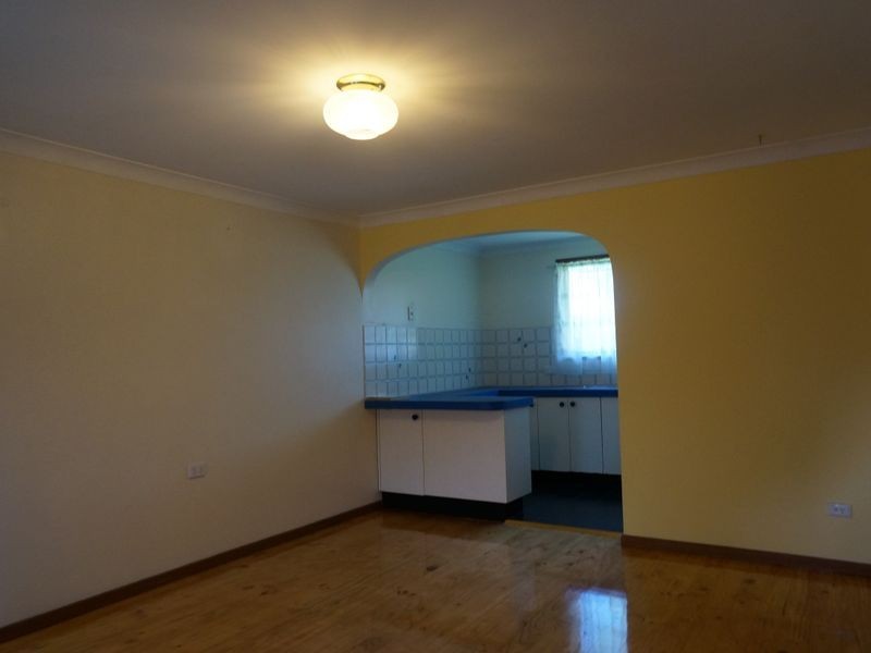 10/217 Princes Highway, Narooma NSW 2546