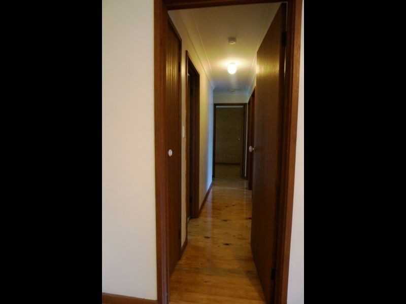 10/217 Princes Highway, Narooma NSW 2546