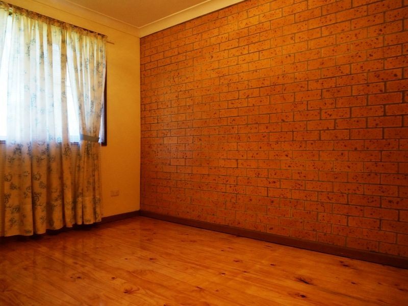 10/217 Princes Highway, Narooma NSW 2546