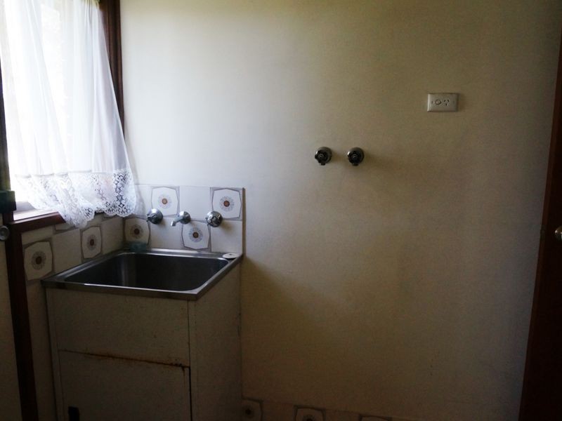 10/217 Princes Highway, Narooma NSW 2546