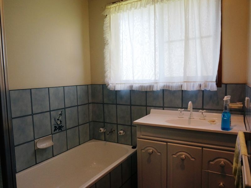 10/217 Princes Highway, Narooma NSW 2546