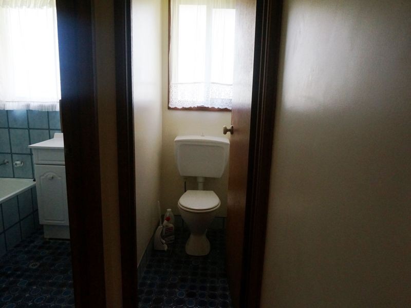 10/217 Princes Highway, Narooma NSW 2546