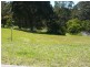 5 Dawn Parade, Kianga NSW 2546