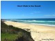 5 Dawn Parade, Kianga NSW 2546