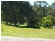 5 Dawn Parade, Kianga NSW 2546