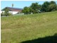 5 Dawn Parade, Kianga NSW 2546