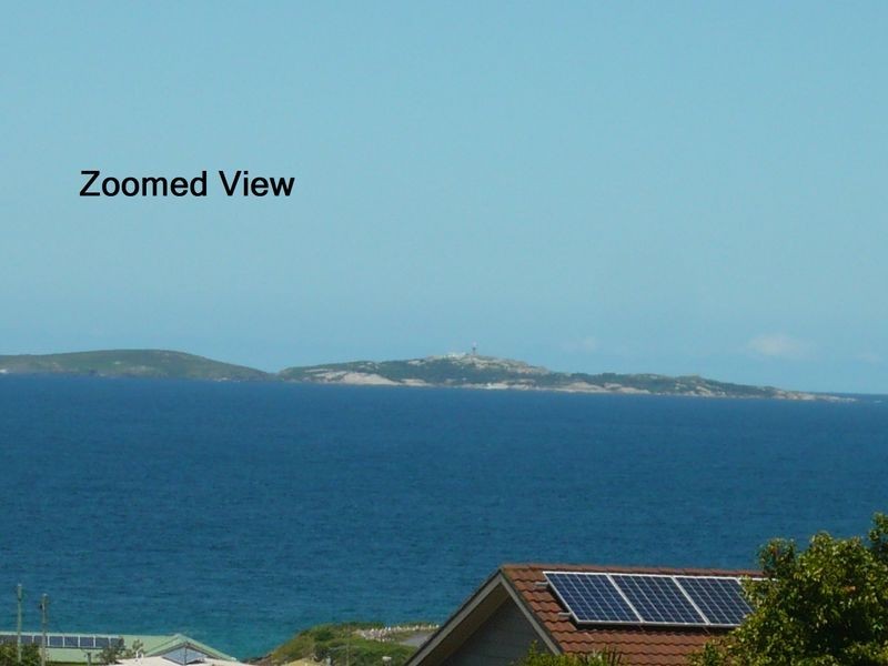 5 Dawn Parade, Kianga NSW 2546
