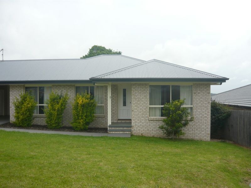 4A Jade Place, Bodalla NSW 2545
