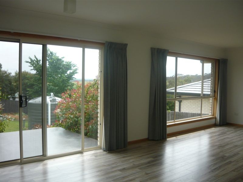 4A Jade Place, Bodalla NSW 2545