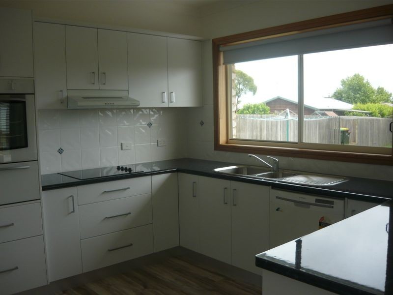 4A Jade Place, Bodalla NSW 2545