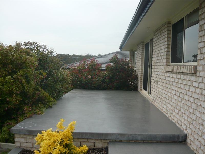 4A Jade Place, Bodalla NSW 2545