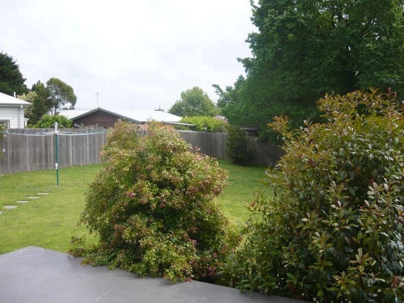 4A Jade Place, Bodalla NSW 2545