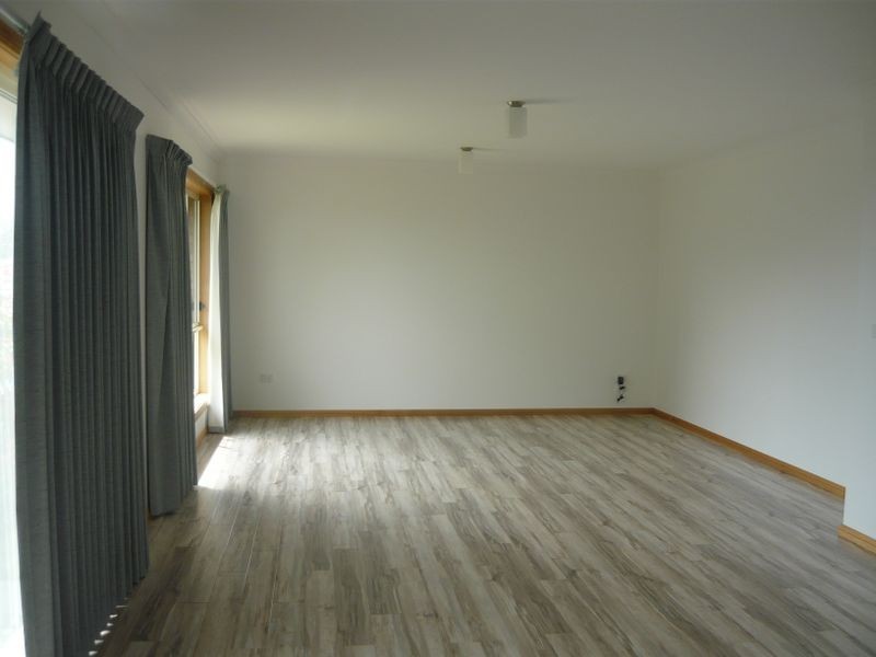 4A Jade Place, Bodalla NSW 2545