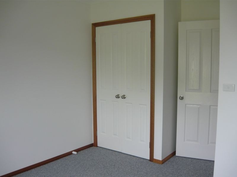 4A Jade Place, Bodalla NSW 2545