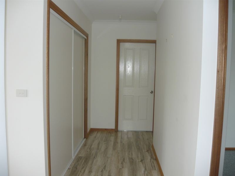 4A Jade Place, Bodalla NSW 2545