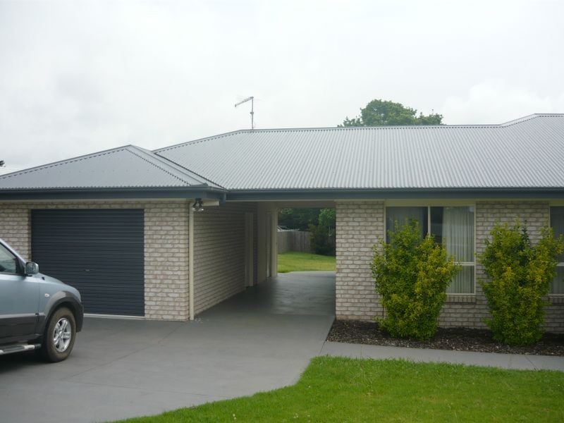 4A Jade Place, Bodalla NSW 2545