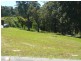 7 Dawn Parade, Kianga NSW 2546