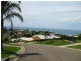 7 Dawn Parade, Kianga NSW 2546