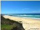 7 Dawn Parade, Kianga NSW 2546