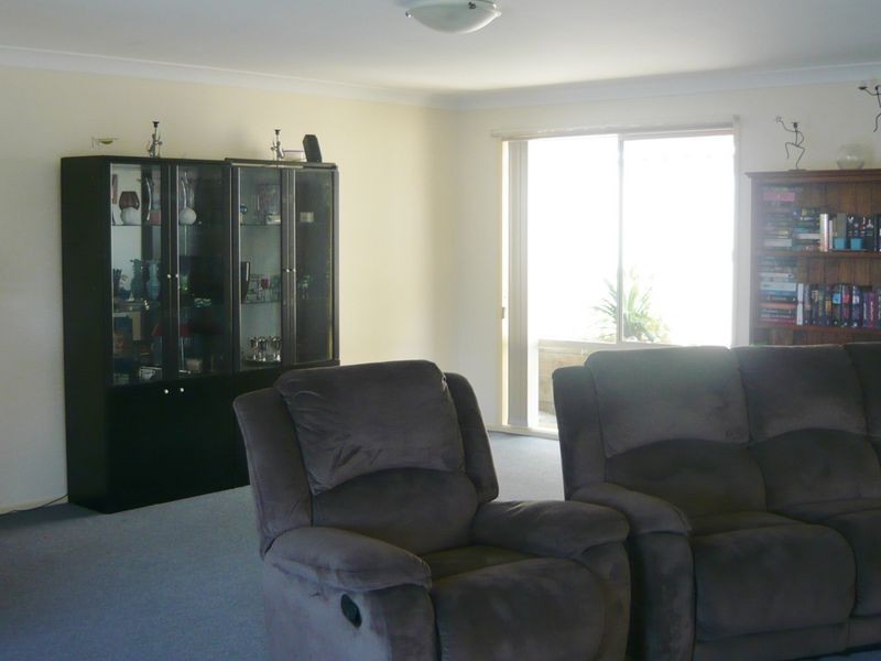 17 Sunset Boulevard, Kianga NSW 2546