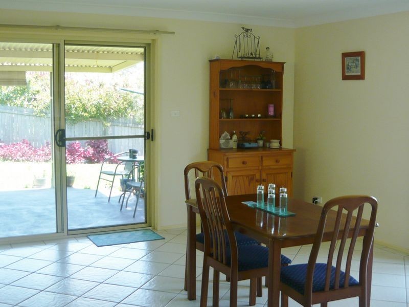 17 Sunset Boulevard, Kianga NSW 2546