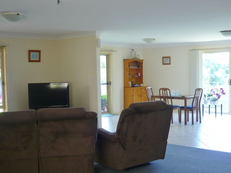 17 Sunset Boulevard, Kianga NSW 2546