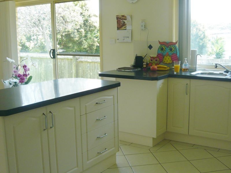 17 Sunset Boulevard, Kianga NSW 2546