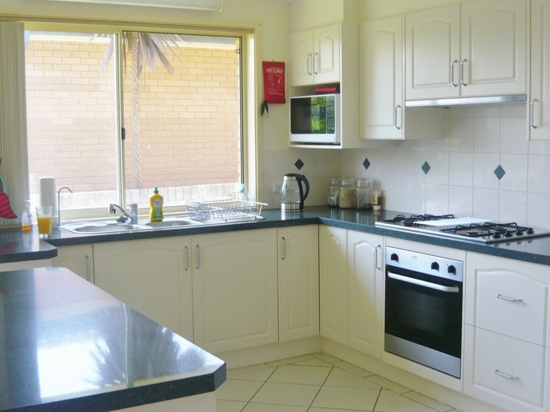 17 Sunset Boulevard, Kianga NSW 2546