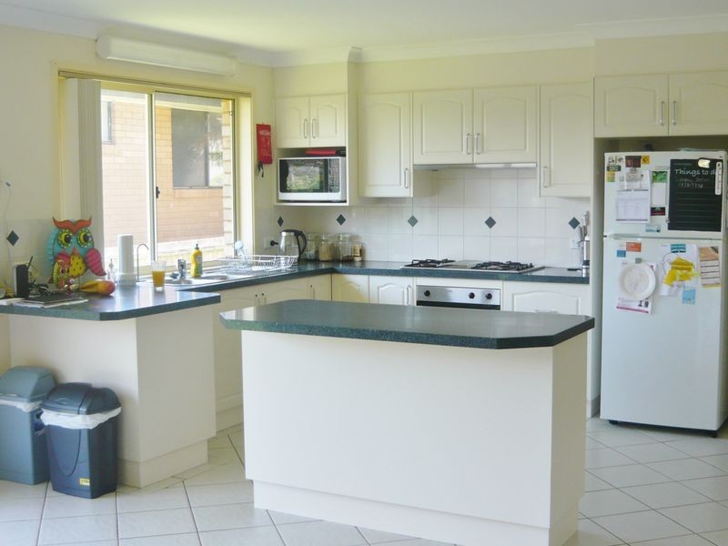 17 Sunset Boulevard, Kianga NSW 2546