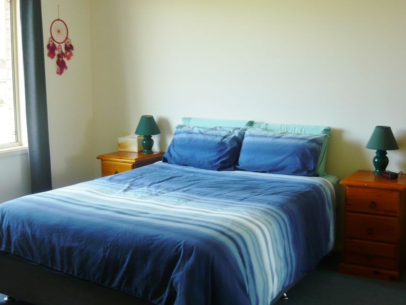 17 Sunset Boulevard, Kianga NSW 2546