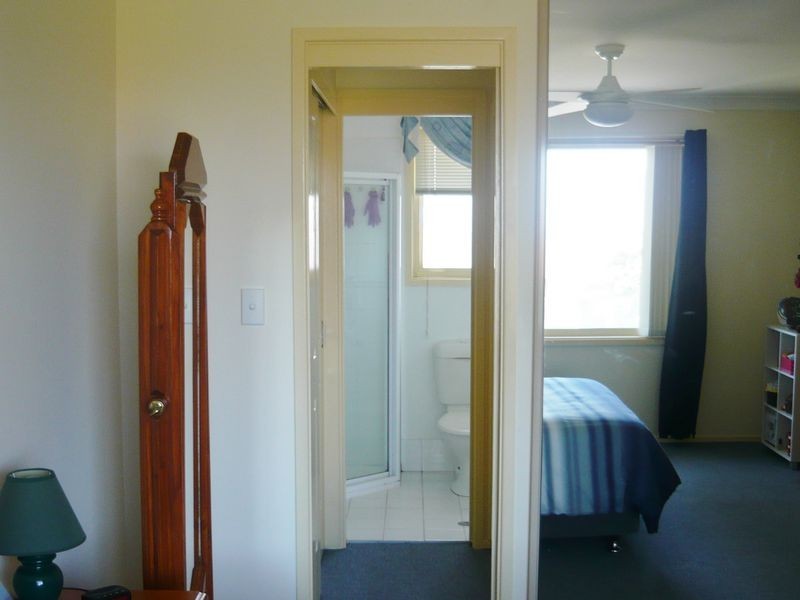 17 Sunset Boulevard, Kianga NSW 2546